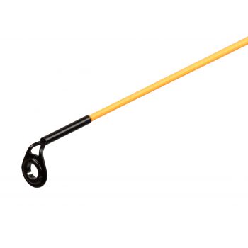 WĘDKA - UV II HEAVY FEEDER 360 up to 120g (3+3 sec