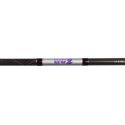 WĘDKA - UV II HEAVY FEEDER 360 up to 120g (3+3 sec