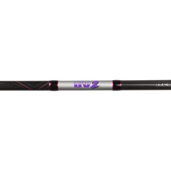 WĘDKA - UV II HEAVY FEEDER 360 up to 120g (3+3 sec