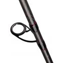WĘDKA - UV II HEAVY FEEDER 360 up to 120g (3+3 sec