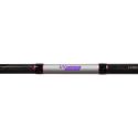 WĘDKA - UV II HEAVY FEEDER 390 up to 120g (3+3 sec