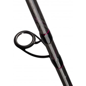 WĘDKA - UV II HEAVY FEEDER 390 up to 120g (3+3 sec