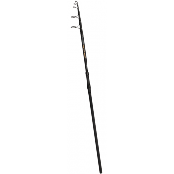 WĘDKA - INTRO TELE CARP II 390 / 3.0Lbs (6 sec.) -