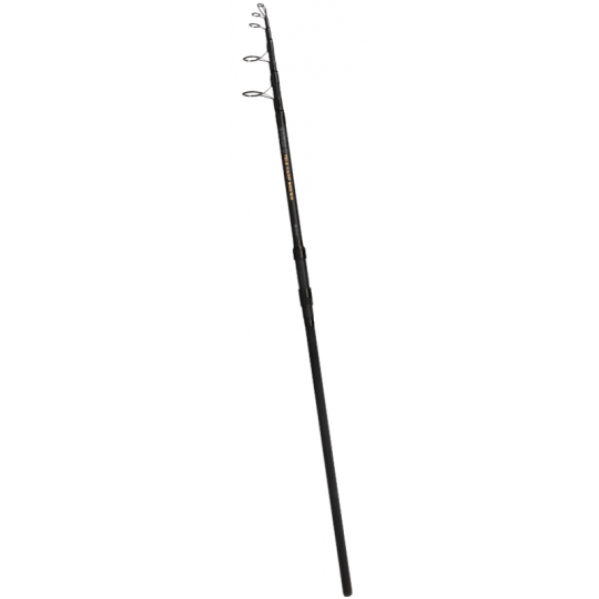 WĘDKA - INTRO TELE CARP II 390 / 3.0Lbs (6 sec.) - WĘDKA - INTRO TELE CARP II 390 / 3.0Lbs (6 sec.) -