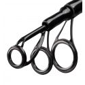 WĘDKA - INTRO TELE CARP II 390 / 3.0Lbs (6 sec.) -