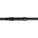 WĘDKA - INTRO TELE CARP II 390 / 3.0Lbs (6 sec.) -