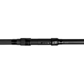 WĘDKA - INTRO TELE CARP II 390 / 3.0Lbs (6 sec.) -