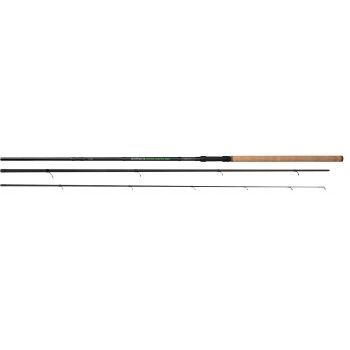 WĘDKA - INTRO II ULTRA MATCH 390 up to 30 g (3 sec