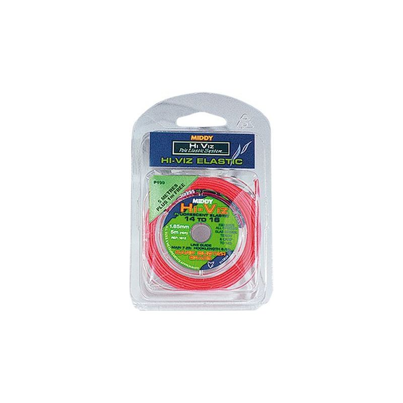 AMORTYZATOR JAXON MIDDY HI-VIZ 8-10/1,30mm AM-1615 AMORTYZATOR JAXON MIDDY HI-VIZ 8-10/1,30mm AM-1615