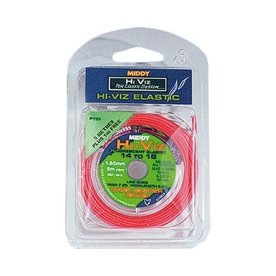 AMORTYZATOR JAXON MIDDY HI-VIZ 8-10/1,30mm AM-1615 AMORTYZATOR JAXON MIDDY HI-VIZ 8-10/1,30mm AM-1615