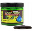 DIP TANDEM BAITS ATTRACT CZARNY HALIBUT 100ML