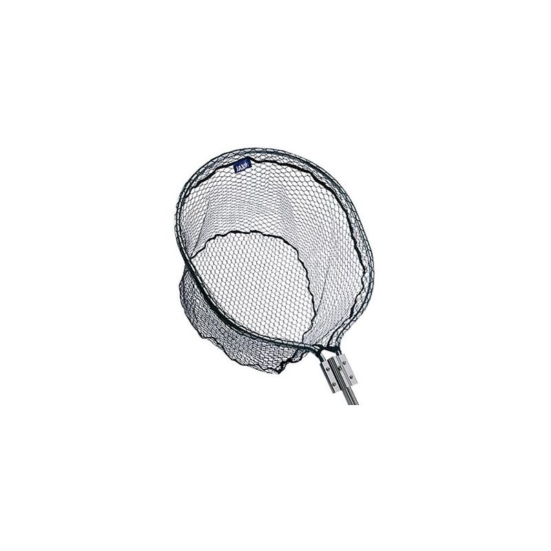 PODBIERAK JAXON MULTIPOWER 185cm 55x70 PL-AGX185 PODBIERAK JAXON MULTIPOWER 185cm 55x70 PL-AGX185
