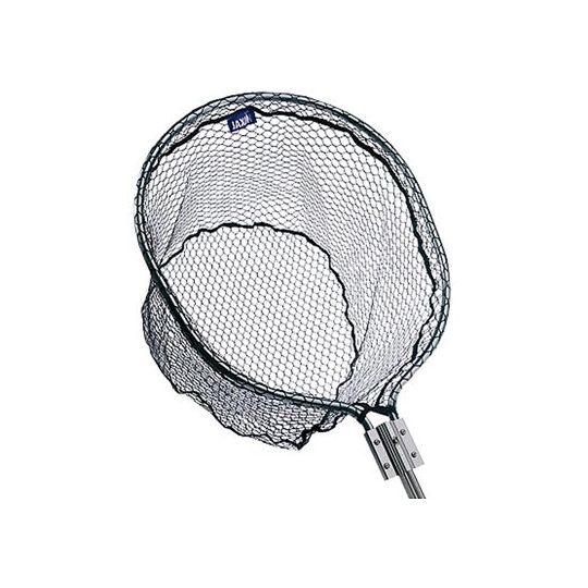 PODBIERAK JAXON MULTIPOWER 185cm 55x70 PL-AGX185 PODBIERAK JAXON MULTIPOWER 185cm 55x70 PL-AGX185