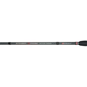 WĘDKA ROBINSON STINGER X-CROSS MF 3,30m 60g 2+3