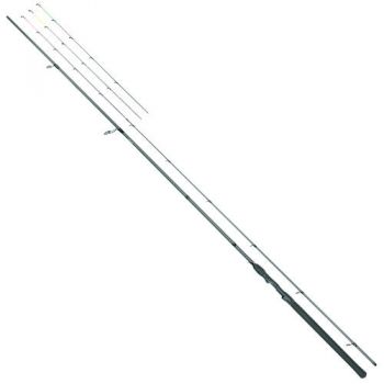 WĘDKA ROBINSON STINGER X-CROSS MF 3,30m 60g 2+3