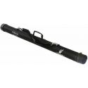 TUBA WĘDKARSKA MIKADO UWJ-RT01-159 159cm