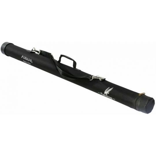 TUBA WĘDKARSKA MIKADO UWJ-RT01-159 159cm TUBA WĘDKARSKA MIKADO UWJ-RT01-159 159cm