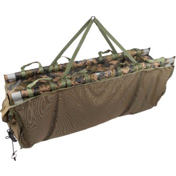 WOREK KARPIOWY MIKADO ENLAVE CAMO SLING 120x40x55