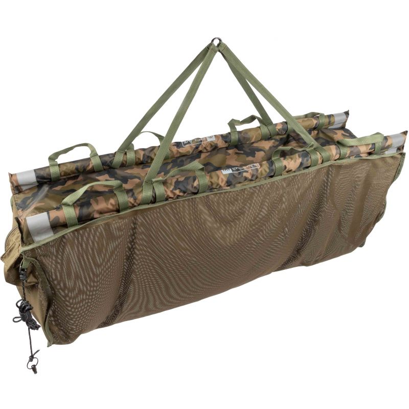 WOREK KARPIOWY MIKADO ENLAVE CAMO SLING 120x40x55 WOREK KARPIOWY MIKADO ENLAVE CAMO SLING 120x40x55