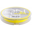 PLECIONKA DRAGON NO LIMIT X8 150m 0,06mm FLUO