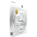 PLECIONKA DRAGON NO LIMIT X8 150m 0,18mm CLEAR