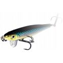 WOBLER BERKLEY PULSE RACER 7cm 13g DARK WATER TONĄ