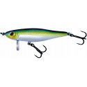WOBLER BERKLEY PULSE RACER 7cm 13g WILD RIVER TONĄ