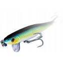 WOBLER BERKLEY PULSE RACER 7cm 13g WILD RIVER TONĄ