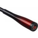 WĘDKA - MFT VERTICAL 183 c.w. 20-70g (2 sec.) - op