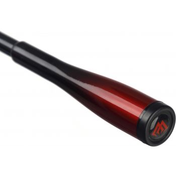 WĘDKA - MFT VERTICAL 183 c.w. 20-70g (2 sec.) - op