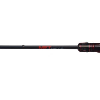 WĘDKA - MFT VERTICAL 183 c.w. 20-70g (2 sec.) - op