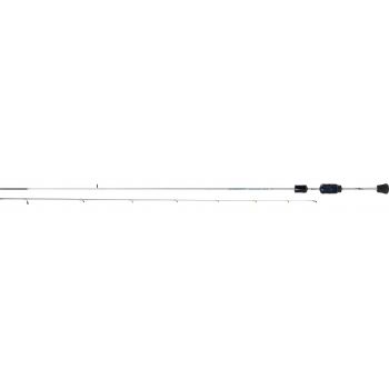 WĘDKA - M-CRAFT SNOWFLAKE 185 C.W. 0.3-1.5G (2 SEC