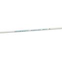 WĘDKA - M-CRAFT SNOWFLAKE 185 C.W. 0.3-1.5G (2 SEC