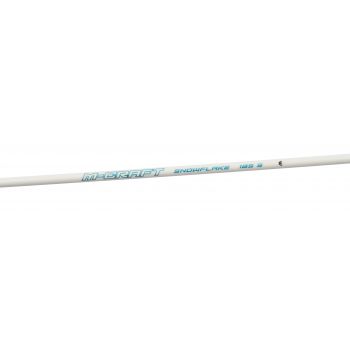 WĘDKA - M-CRAFT SNOWFLAKE 185 C.W. 0.3-1.5G (2 SEC