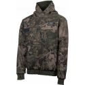 BLUZA NASH ZERO TOLERANCE WIND CHILL CAMO M