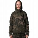BLUZA NASH ZERO TOLERANCE WIND CHILL CAMO L