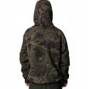 BLUZA NASH ZERO TOLERANCE WIND CHILL CAMO L