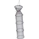 SIATKA WĘDKARSKA JAXON PS-JLA1204 35/120cm