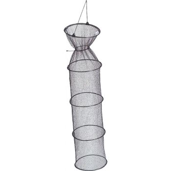 SIATKA WĘDKARSKA JAXON PS-JLA1204 35/120cm