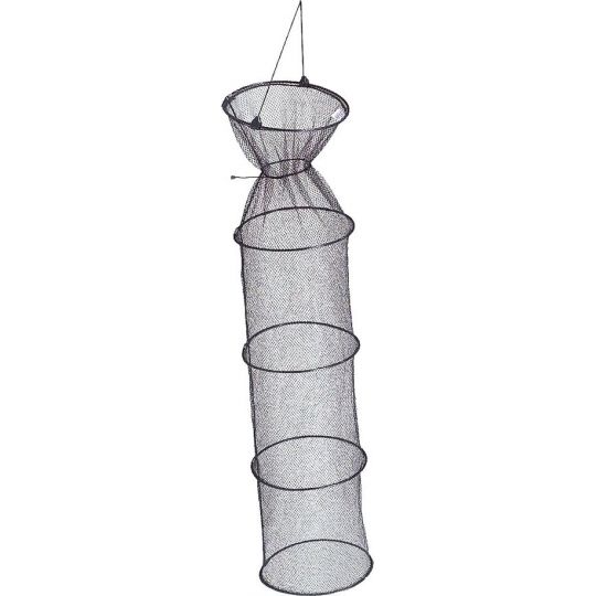 SIATKA WĘDKARSKA JAXON PS-JLA1204 35/120cm