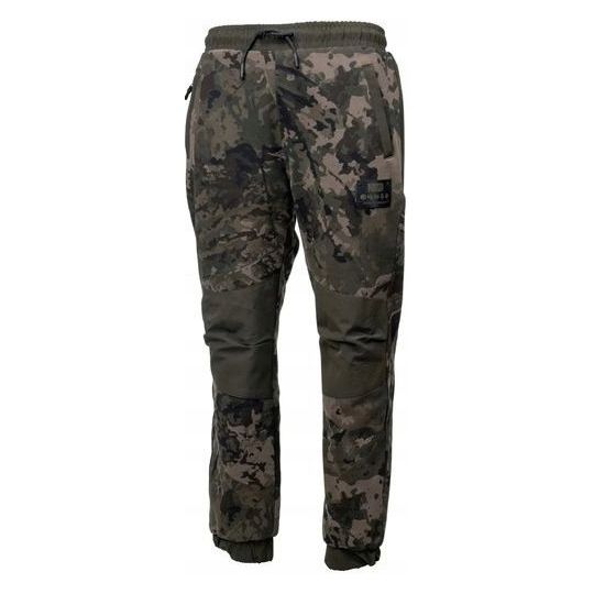 SPODNIE NASH ZT WIND CHILL JOGGERS CAMO L JOGGERY SPODNIE NASH ZT WIND CHILL JOGGERS CAMO L JOGGERY