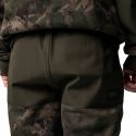 SPODNIE NASH ZT WIND CHILL JOGGERS CAMO L JOGGERY