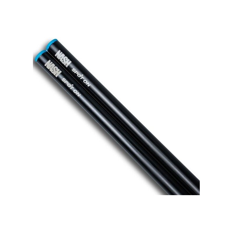 TYCZKI NASH DO ODMIERZANIA DŁUGOŚCI 70cm DISTANCE TYCZKI NASH DO ODMIERZANIA DŁUGOŚCI 70cm DISTANCE