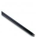 TYCZKI NASH DO ODMIERZANIA DŁUGOŚCI 70cm DISTANCE