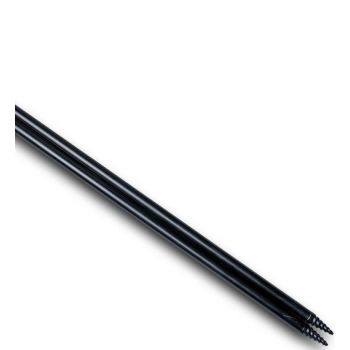 TYCZKI NASH DO ODMIERZANIA DŁUGOŚCI 70cm DISTANCE