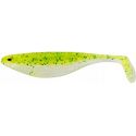 GUMA WESTIN SHADTEEZ 12cm 15g CHARTREUSE