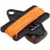 CIĘŻAREK MIKADO CAPTIVE BACK LEAD 85g 1szt