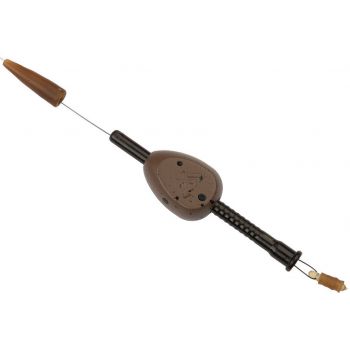 CIĘŻAREK MIKADO FEEDER BOMB Q.M.F. 10g 1szt