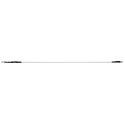 ŁĄCZNIK - FEEDER GUM LINK 0,80mm/15cm - op.3szt.