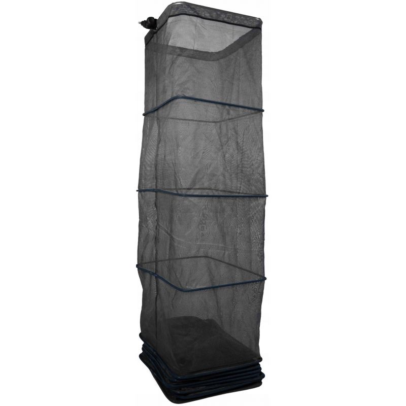 SIATKA MIKADO WYCZYNOWA Z UCHWYTEM BASIC 300cm 3,0 SIATKA MIKADO WYCZYNOWA Z UCHWYTEM BASIC 300cm 3,0